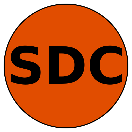 SteadyDrive Careers